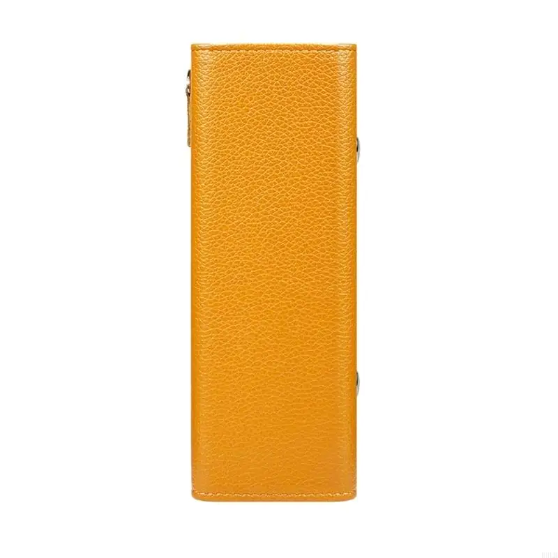 2025 New Portable Mini Bag Hard Protect Collection Case Travel Storage Waterproof for Pocket3 Accessories