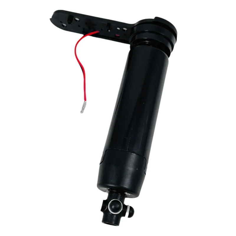 【Must-Haves】Мотор щетки для пола для Xiaomi Mijia 3Pro/3Max, аксессуары для беспроводного скруббера для пола