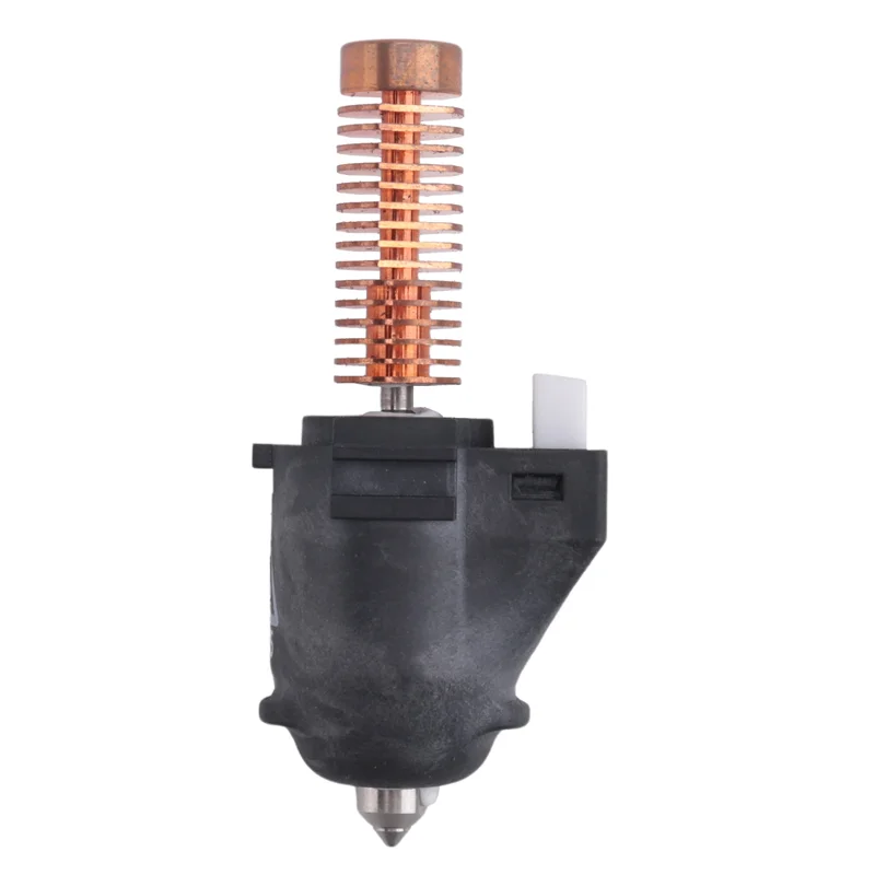 

Превосходный для AD5M/AD5M Pro, серия сопел в сборе, высокоскоростные сопла, аксессуары для 3D-принтеров