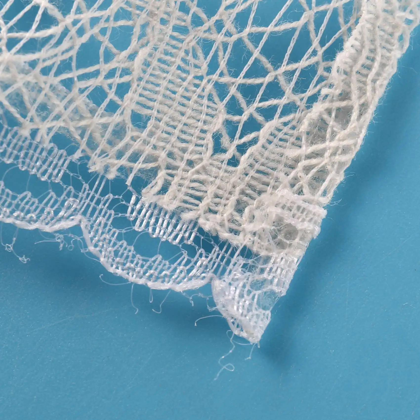 Lo-Ok Dollhouse Cur…