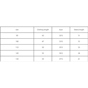 8 en çok satılan, bornoz, banyo, çocuk çocuk-no. 7