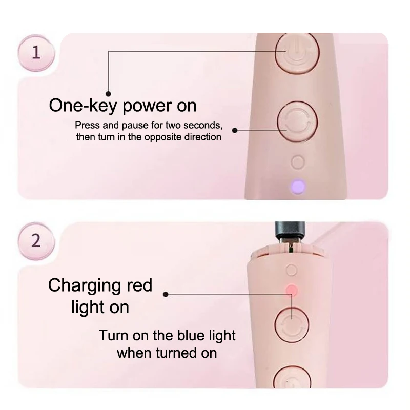 Wimpern Kleber Shaker Elektrische Wake-up Gerät Flüssigkeit Mixer Für Nagellack Tattoo Tinte Pigment Flüssigkeit Schütteln Maschine Make-Up werkzeuge