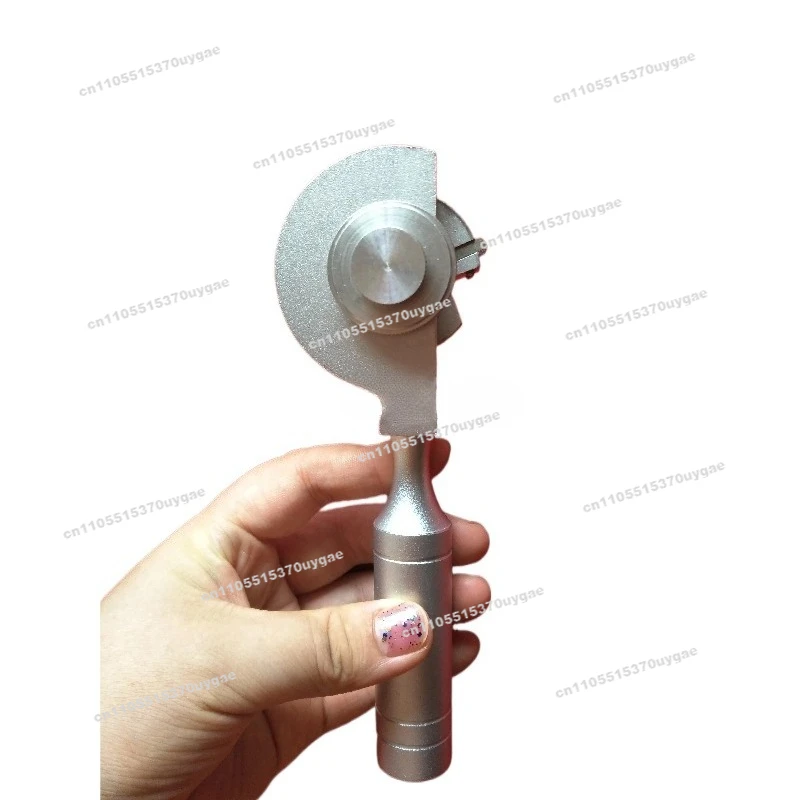 qfh-kit-tester-a-taglio-incrociato-3-in-1-tester-di-adesione-a-croce-rotante-scriber-per-pellicole-di-vernice-lame-da-1-2-3-mm-di-alta-qualita