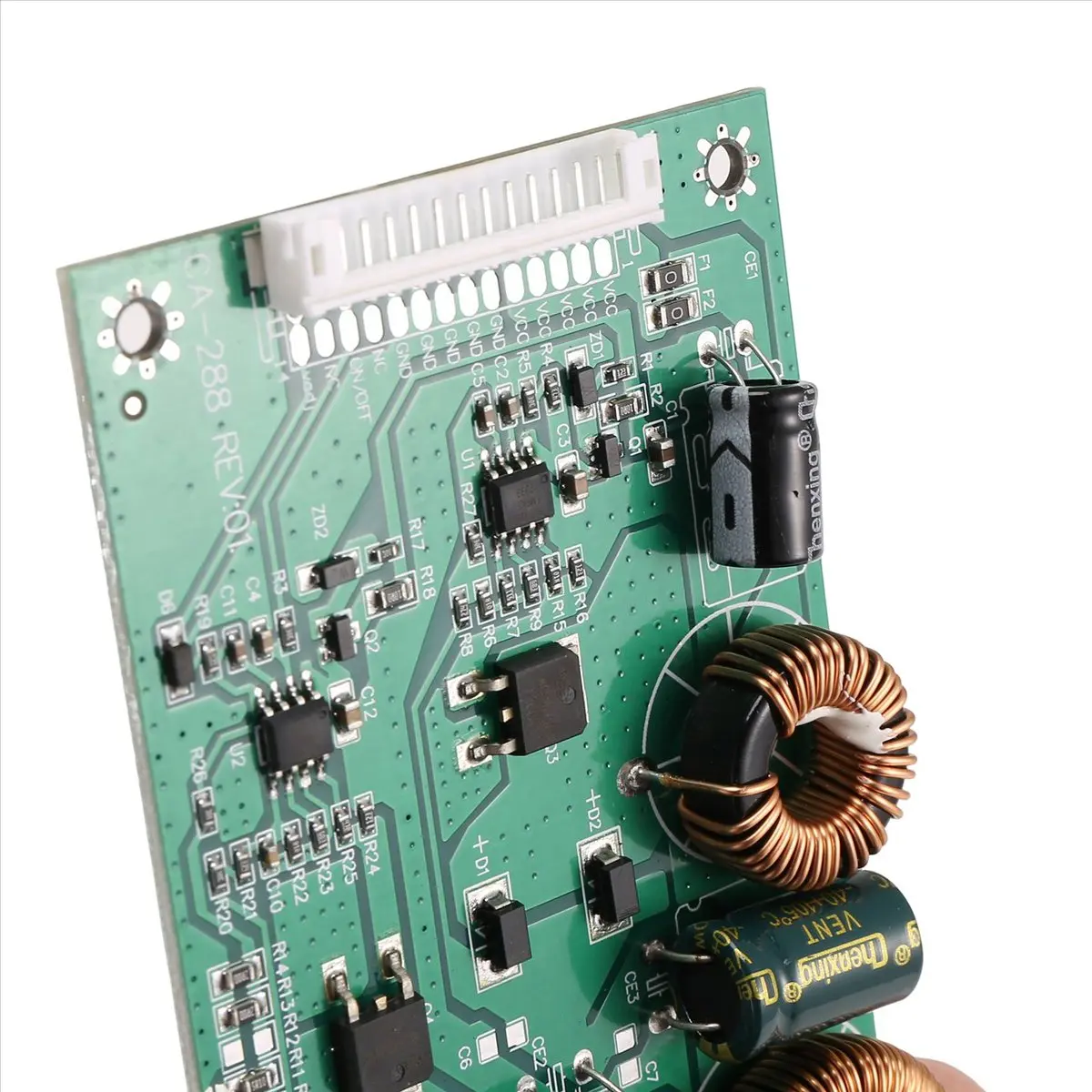 xingxing 26 Inch-55 Inch TV Led Constant Current Board Booster Stv Board Universal Inverter Backlight Board