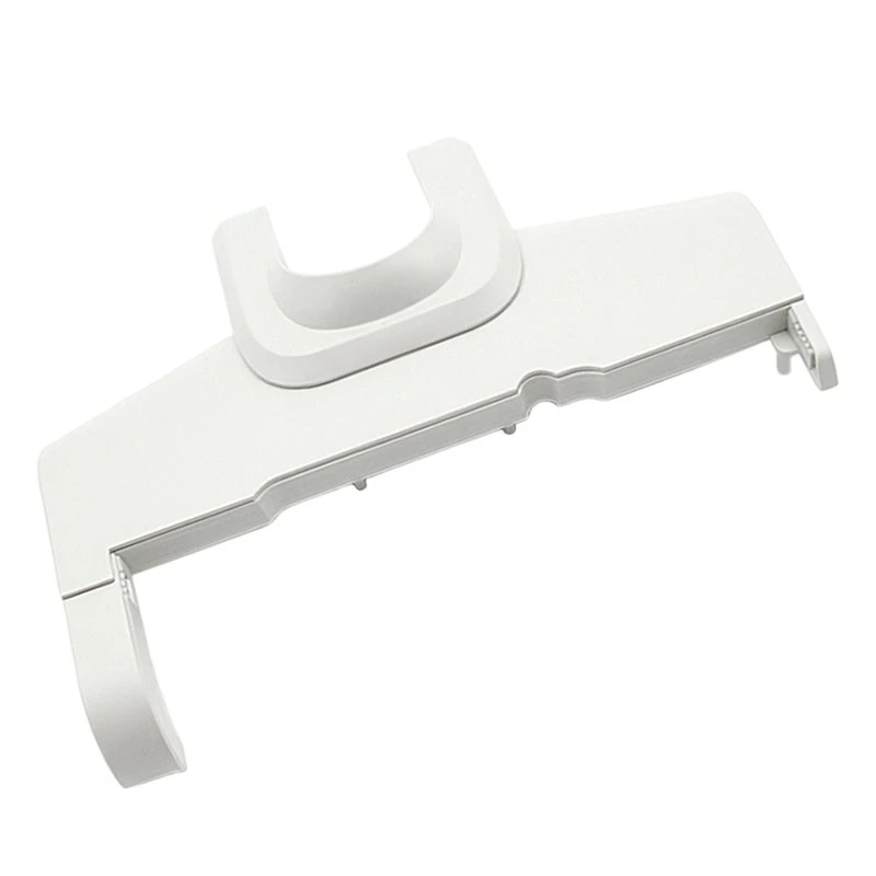 For Z3PRO For Meiling F1MMX S878W For Daisi 03PLUS Compatible Roller Brush Cover/Roller Brush Shroud
