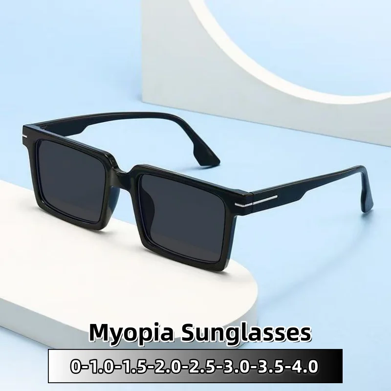 Classic Luxury Desi…