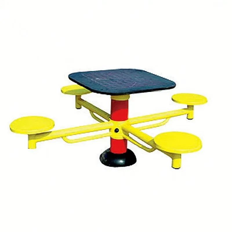 outdoor fitness equipment, residential areas, parks, community squares, garden supplies, sports and fitness paths