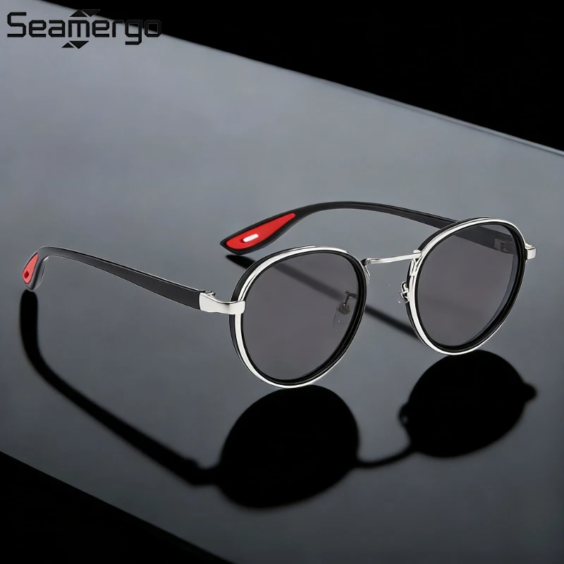 #85 Best Glasses Frames to Buy In 2026
