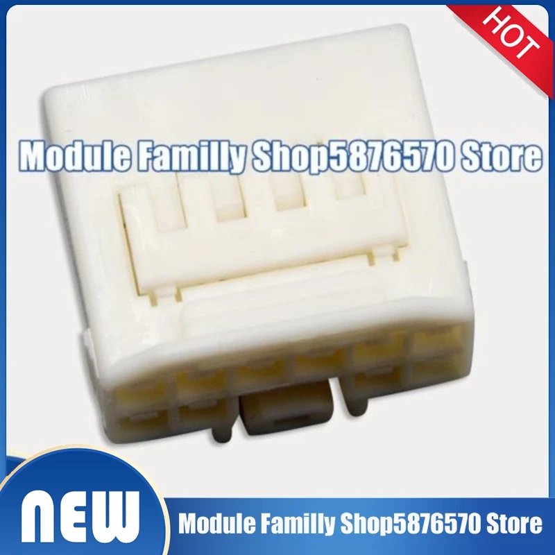 100/pcs/lot new and original MG651056 Connector