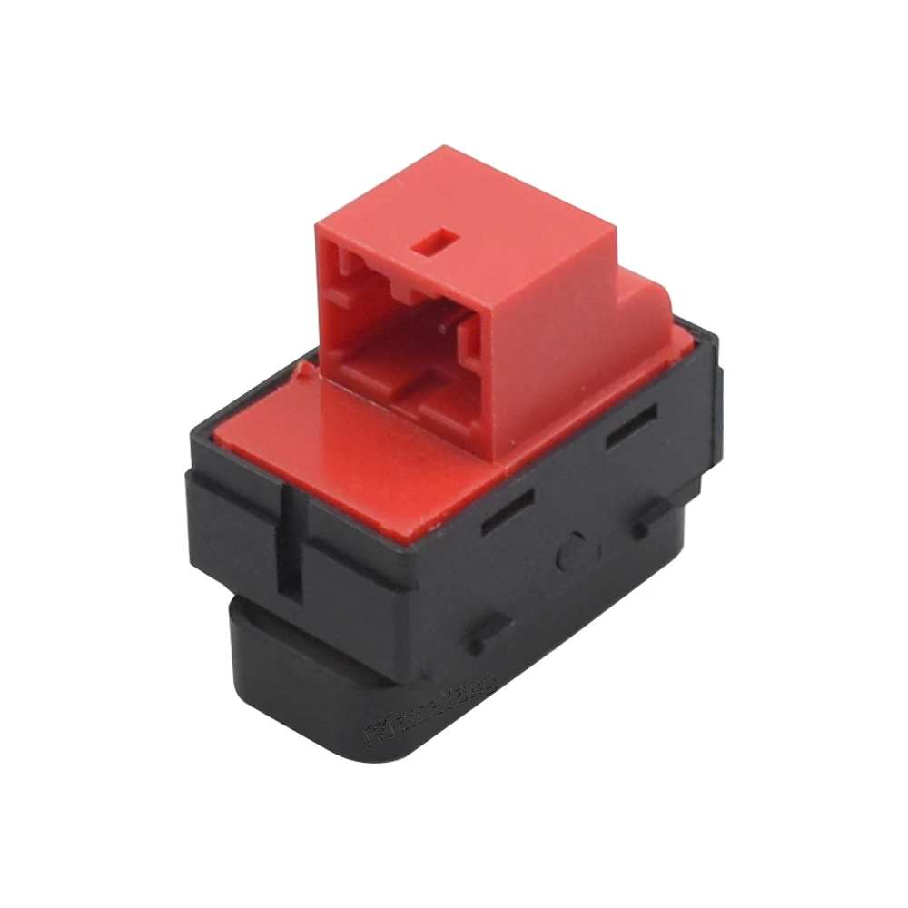 5U0962125 For VW FOX GOL GV Power Switch Central Door Lock Control Switch Regulator Button 19008 5U0 962 125 373959855A