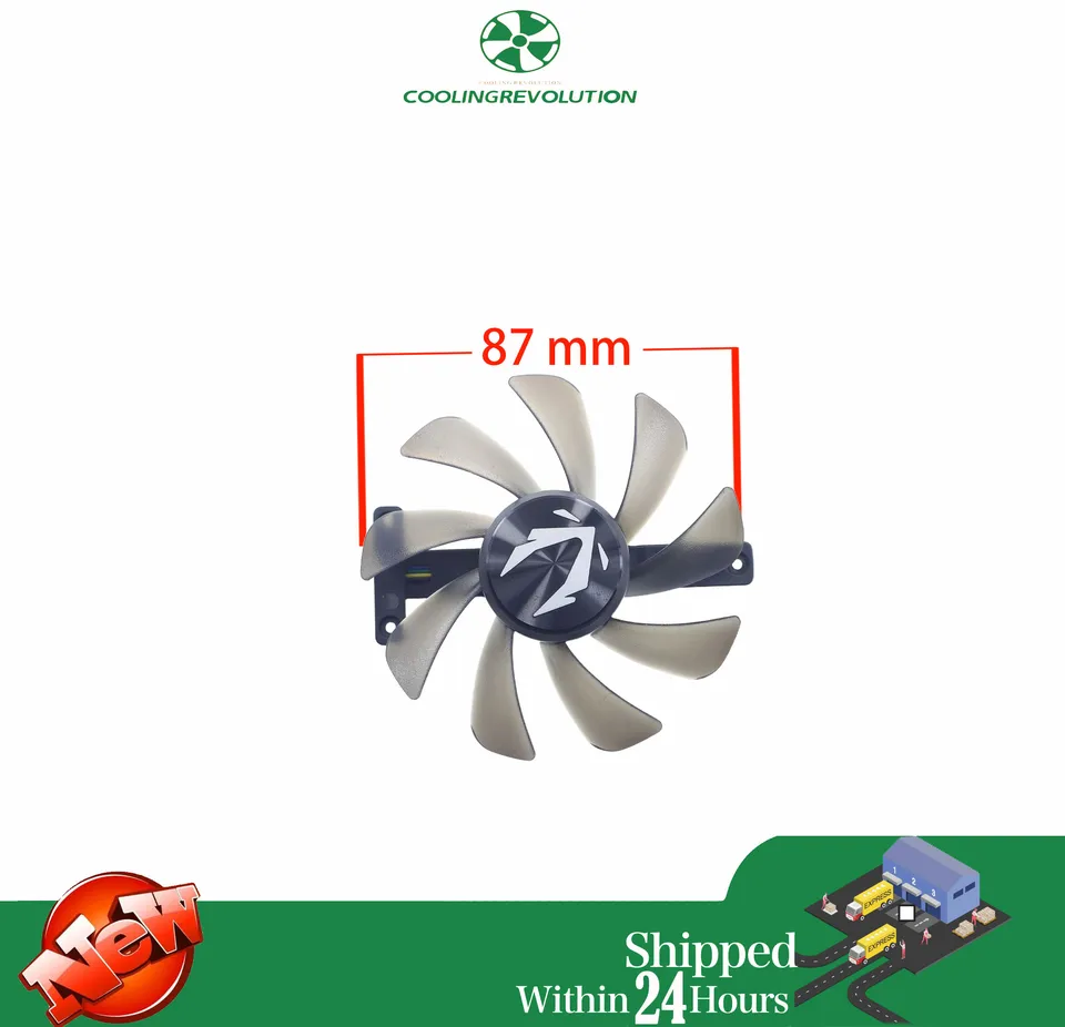 Sbb894b6cfd4241d585f291613d549