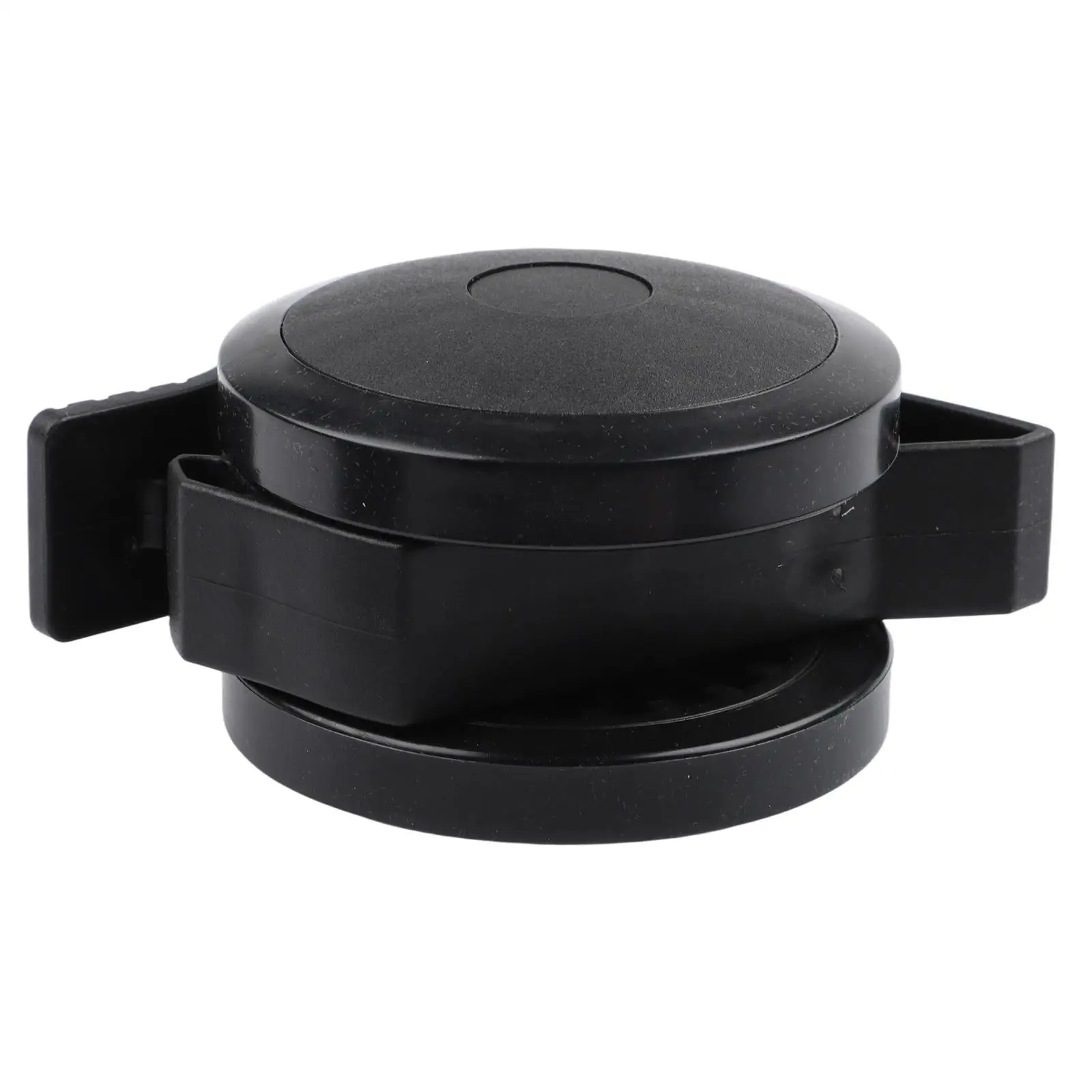 easy-installation-locking-casters-grill-maintenance-as-shown-casters-for-outdoor-grills-sturdy-construction-hassle-free-setup