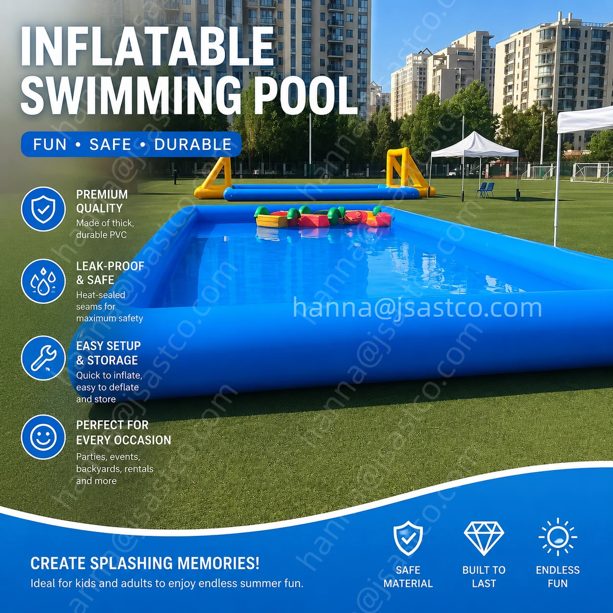 large-family-inflatable-swimming-pool-thickened-pvc-outdoor-backyard-portable-pool-for-kids-adults-summer-water-play