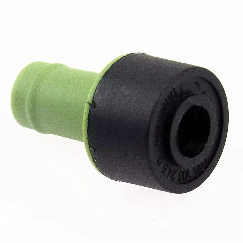 1.8T Pcv Crankcase Brake Booster Breather Valve Vent 035103245G For A4 A3 Tt Passat B5 Golf Bora Mk4 Mk5 - view 6
