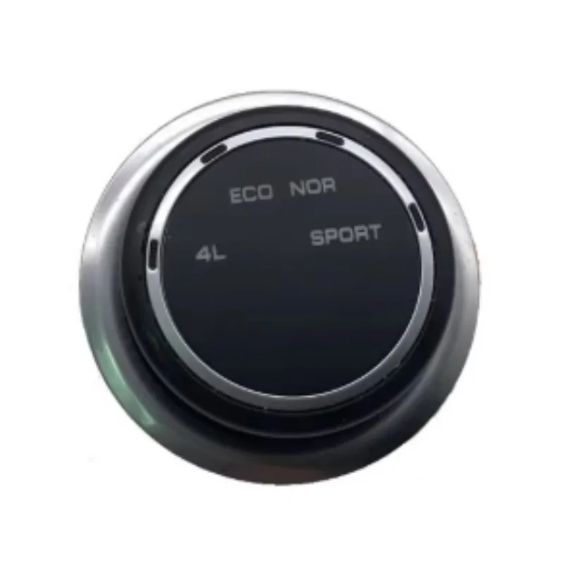 

1pc Genuine Four Wheel Drive Switch Driving Mode for Great Wall Pickup Wingle 7 Poer
