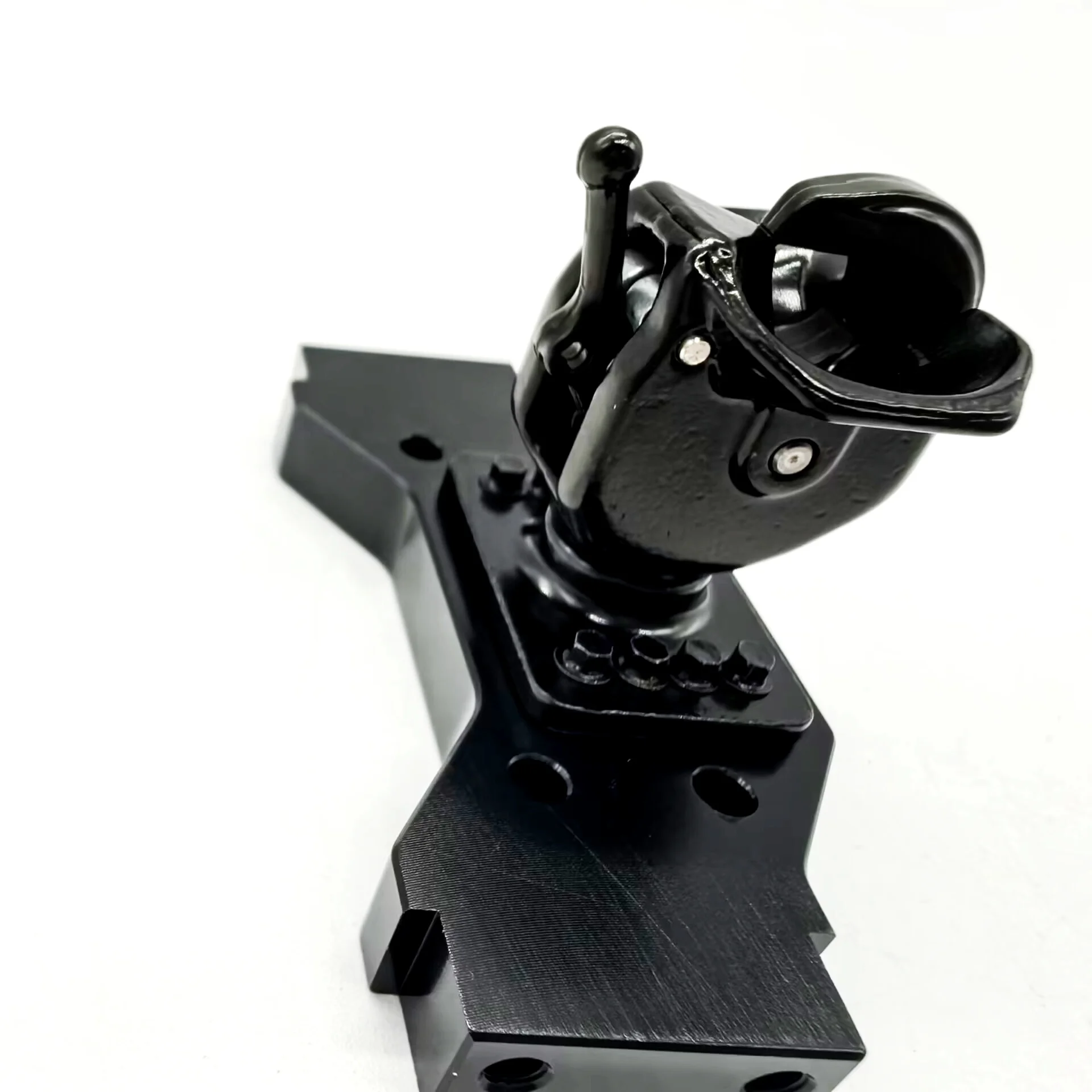 gancio-di-traino-in-metallo-rc-1-14-per-rimorchio-per-camion-ribaltabile-tamiya-per-camion-scania-770s-r620-volvo-benz-ricambi-fai-da-te