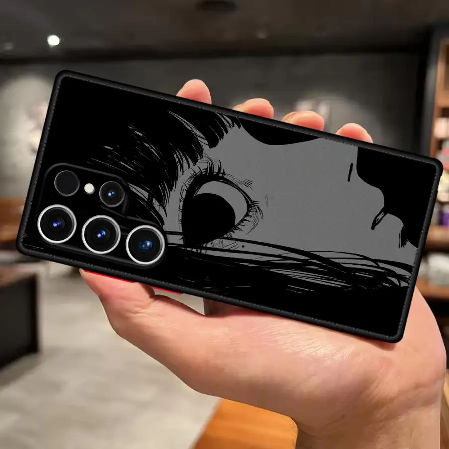 J-Unjis Ito Horror … - image