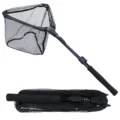 Black-95cm-1section
