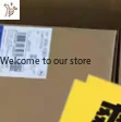

2026 CP1H-Y20DT-D Brand New Original Authentic