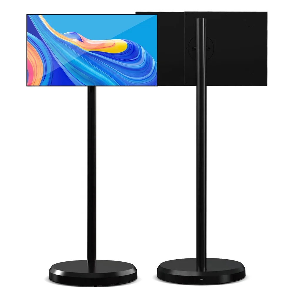 5H Long Battery Lif… - image