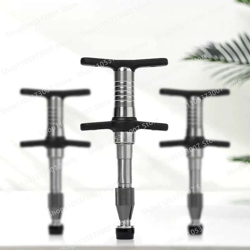 HL. AMS003 Manual Bone Forming Gun Spine Activator American