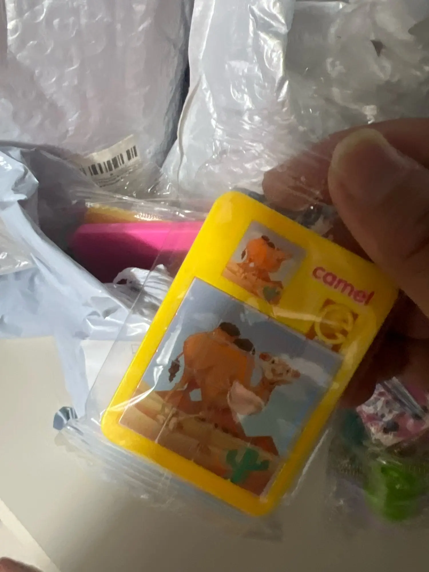 구매후기