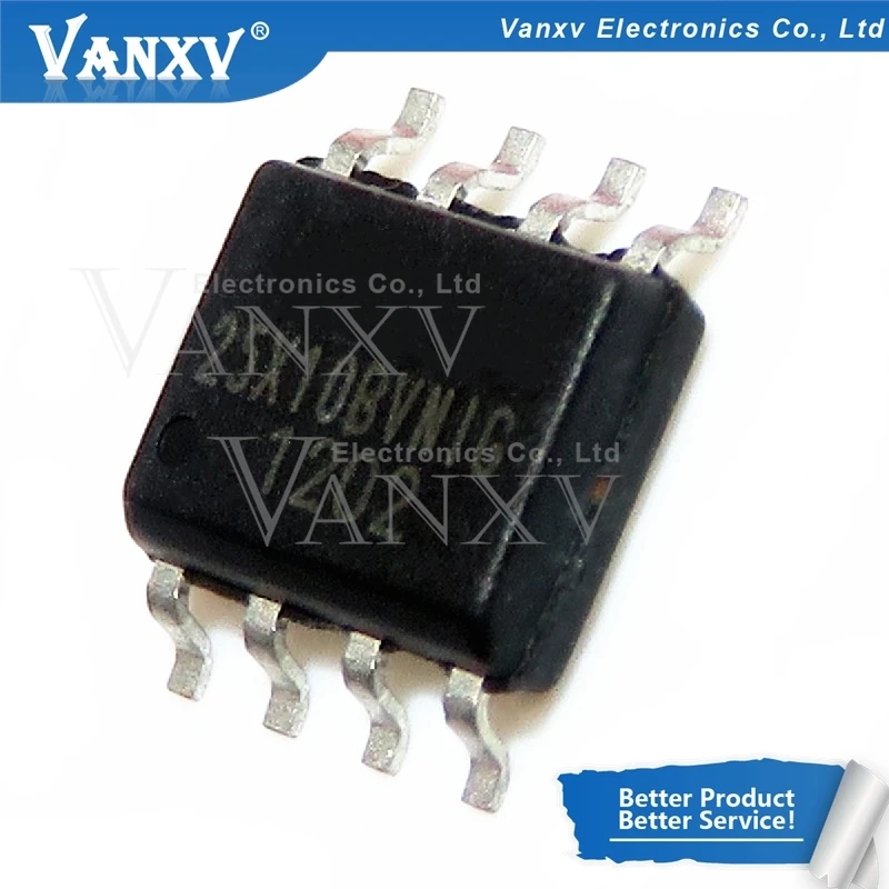 W25X10BVNIG 25X10 W25X80BVSIG 25X80 2SC5664-E1-AZ C5664 W25X20CLNIG 25X20CLNIG 25X20 FM25W256-G FM25W256 25P80VG 25P80VAG SOP-8