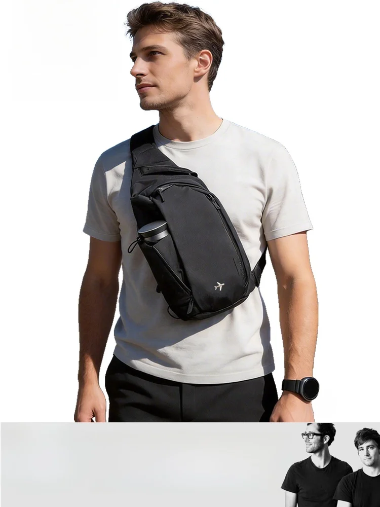 sac-bandouliere-vanlemn-grande-capacite-impermeable-decontracte-unisexe-en-nylon-sac-a-bandouliere-simple-sac-polyvalent-pour-loisirs-et-sport