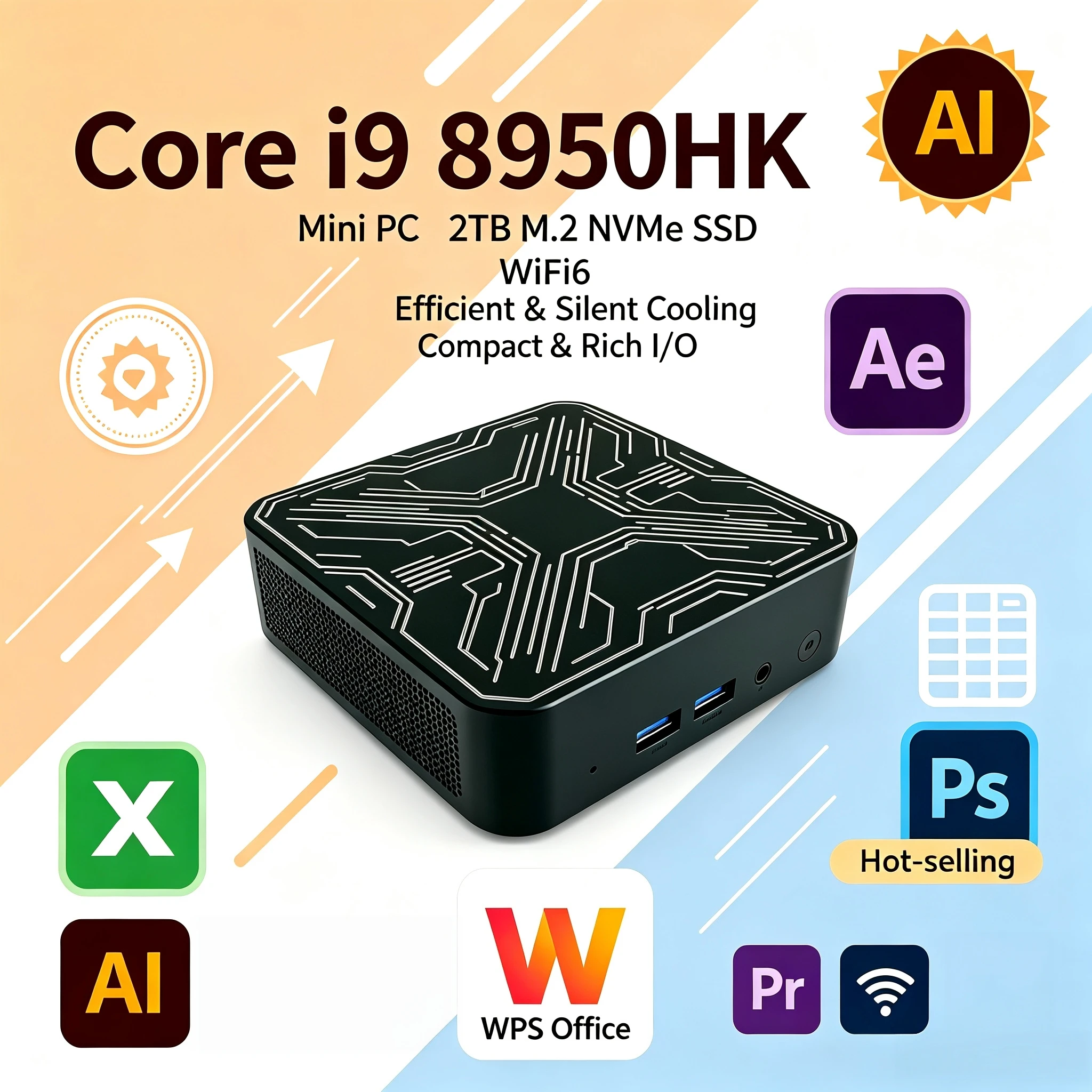 2026-core-i9-8950hk-mini-pc-16gb-ddr4-m2-nvme-ssd-triple-4k-display-wifi6-silent-cooling-desktop-pro-office-home-use
