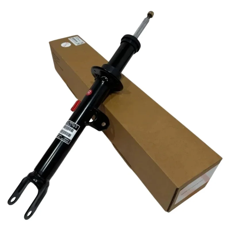 OEM Left/Right Shock Absorber For BMW 5 Touring 530d, 535i, 540i xDrive 37106866393, 37106866533, 37106866394, 37106866534