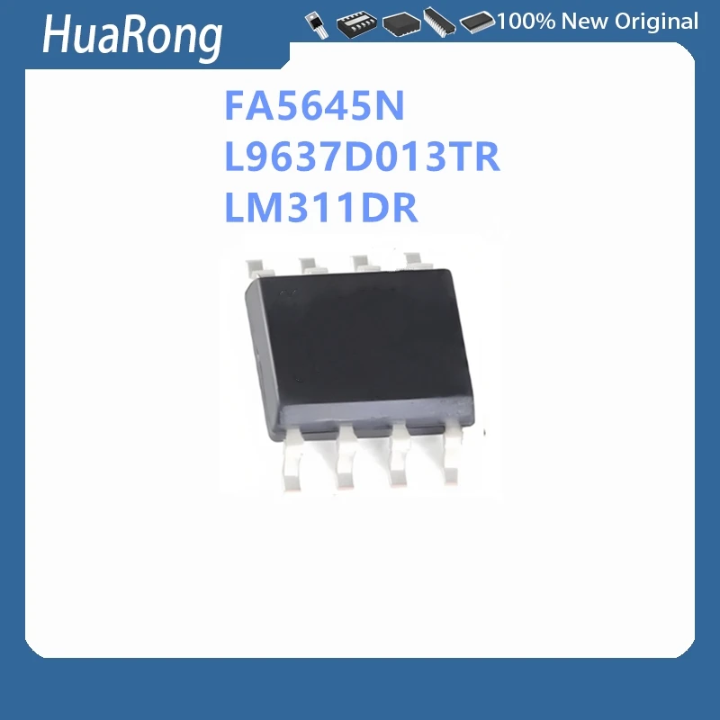 5Pcs/Lot Fa5645N Fa…