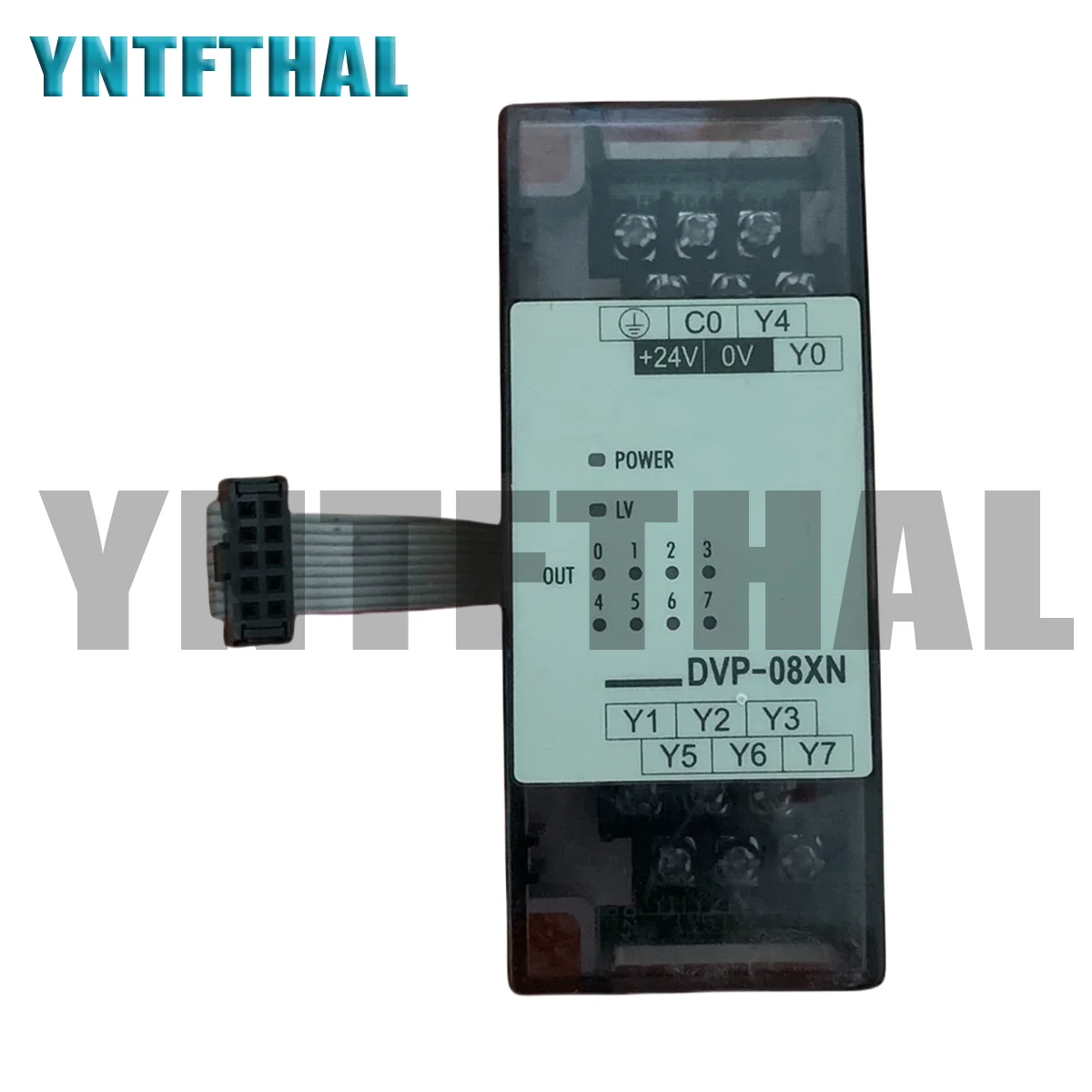 

NEW DVP08XM11N DVP08XN11R DVP08XN11T DVP16XN11T DVP24XN11R