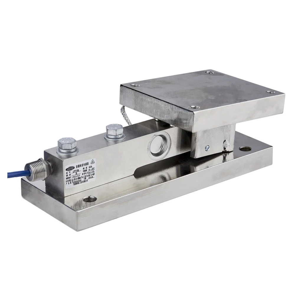 Load Cell Module, Weegmodule Load Cell