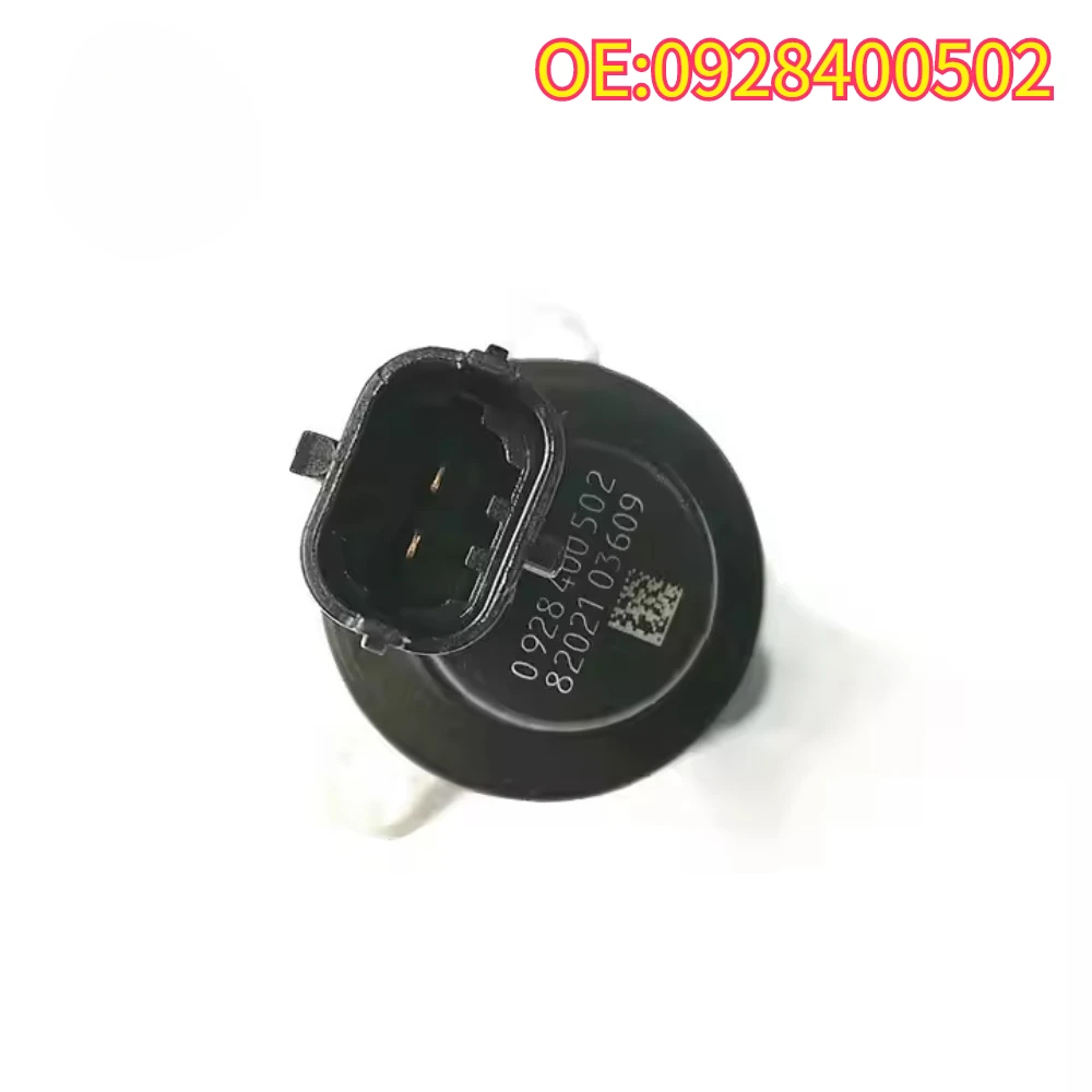 

Высокое качество, новинка для 0928400502, бренд AZpomp Regelaar Metering Controle Magneetventiel Voor Opel Vauxhall Nissan Renault 09284