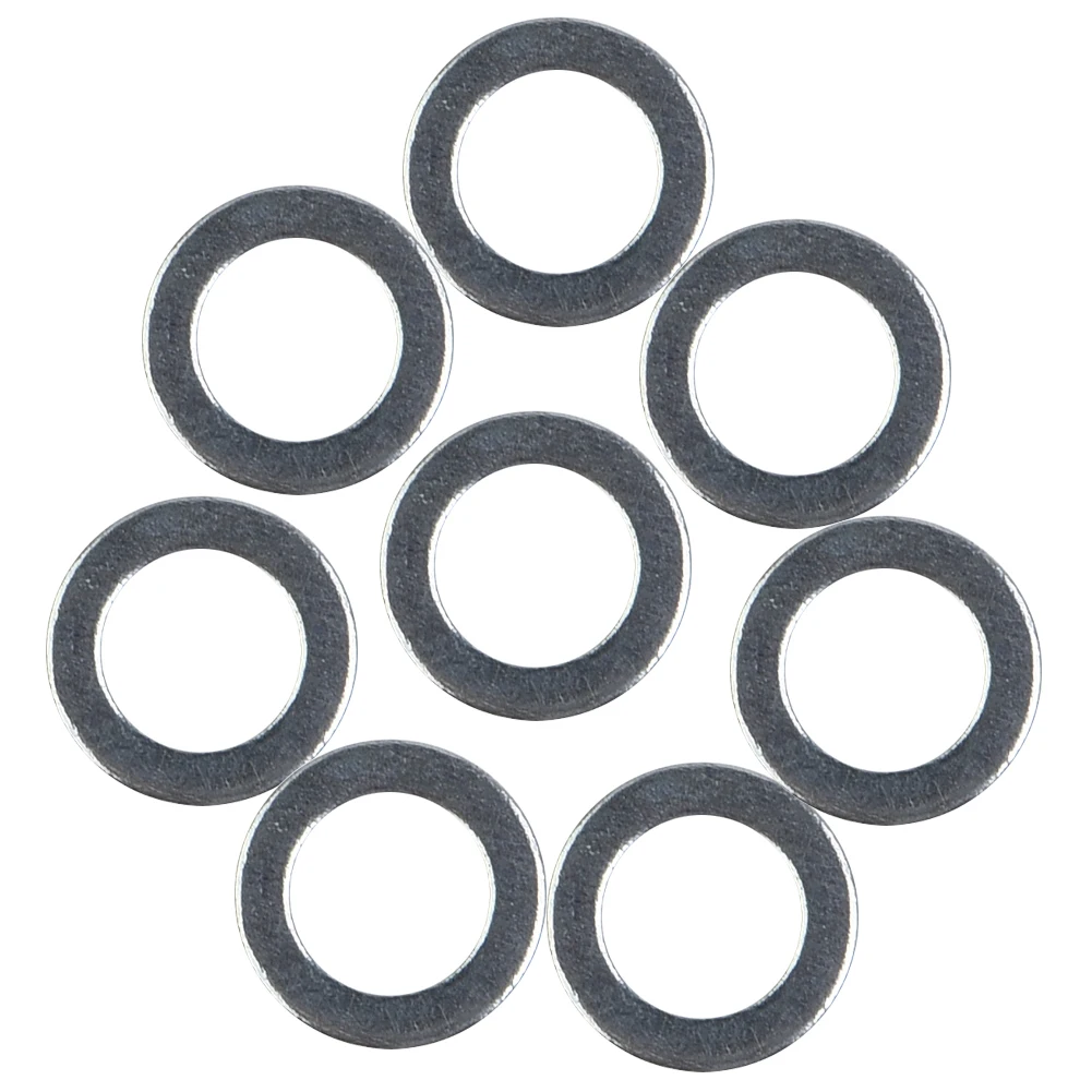 Style New High Quality O-ring Nitrile Rubber Practical To Use Robust 3H1-14147-00-00 8 Off Nitrile Rubber  Style