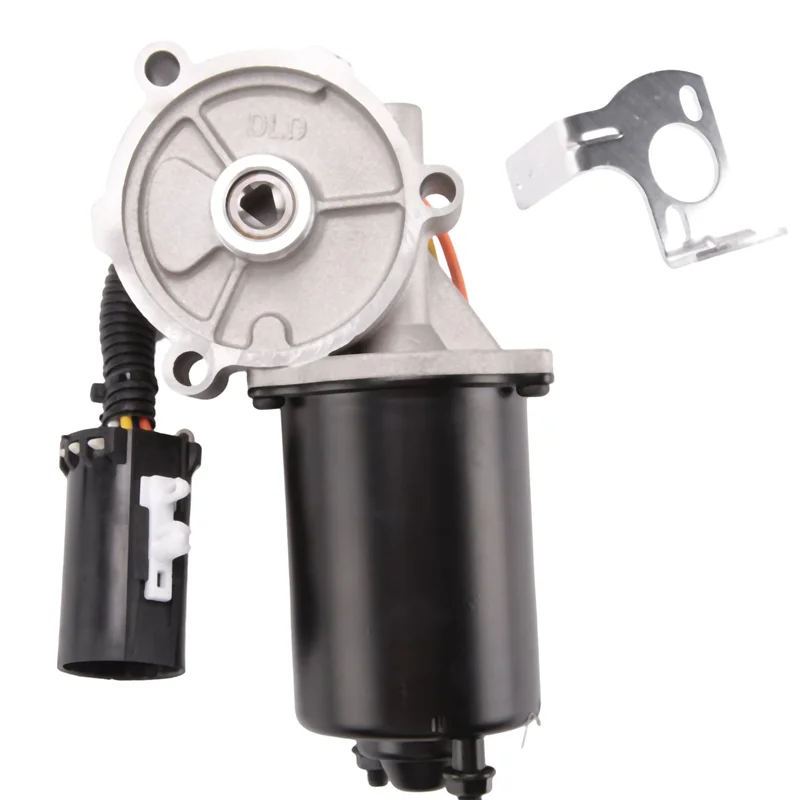 

F9-4408648007 Двигатель управления переносом T/C для Ssangyong Musso Sports Korando Rexton 4WD 3255705007 4408648004