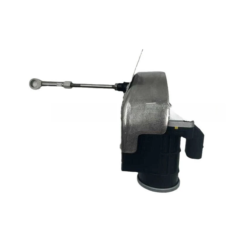 

Подходит для автомобильных деталей, электромагнитный клапан привода турбины 39400-2B260