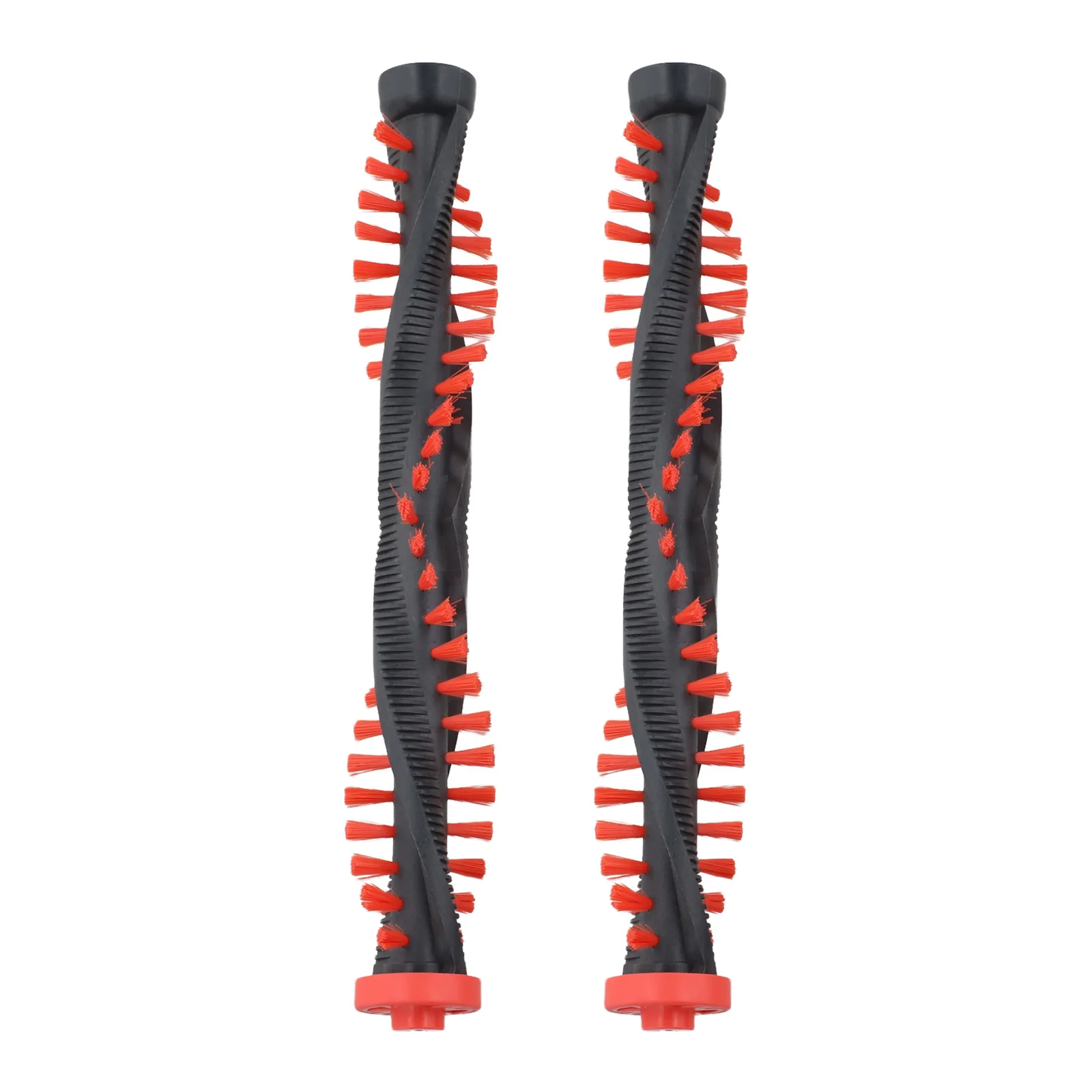 Roller Brush for AEG PQ91 and QX9 Series Cordless Vacuum Cleaners Including PQ91 ANIMA PQ91 ALRGY QX9 1 40GG QX9 1 50IB