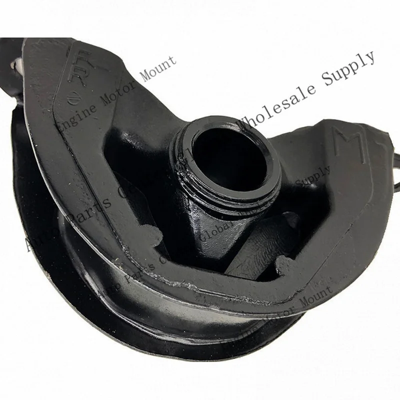 L+ For Honda Engine Motor Mount Guaranteed Quality Hot Sale Part 50842-ST0-N81