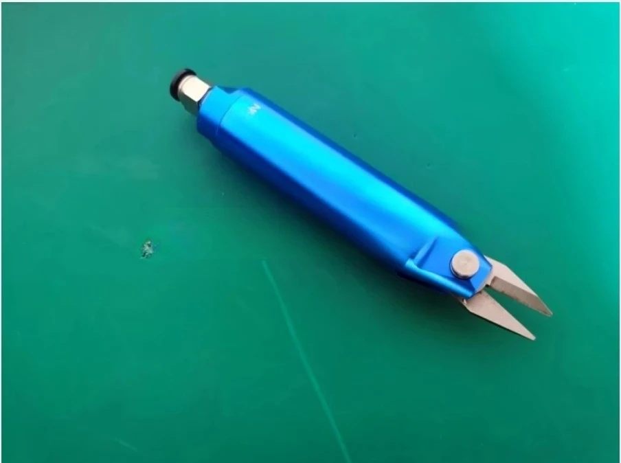 MS-3A NR-3A Mask Ma…