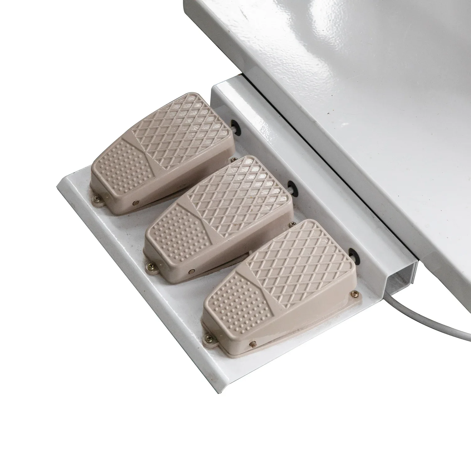 

Новинка 2026 года: Стол для хранения вещей в отеле, хит продаж, по выгодной цене