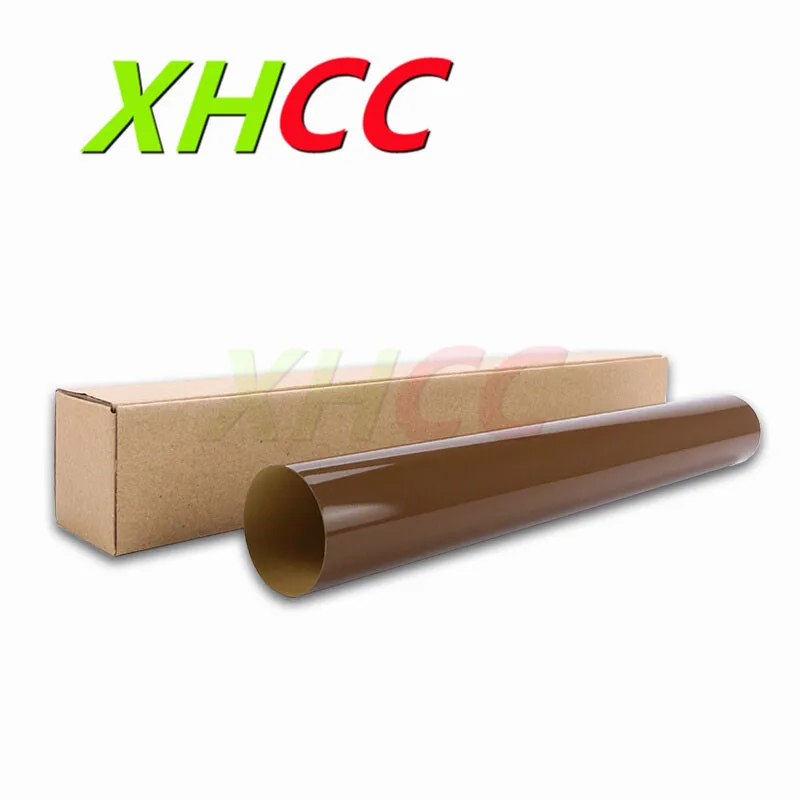 

1X Fixing Fuser Film Sleeve Fusing Belt for Konica Minolta Bizhub C220 C224 C224e C258 C280 C284 C284e C308 C360 C364 C364e C368