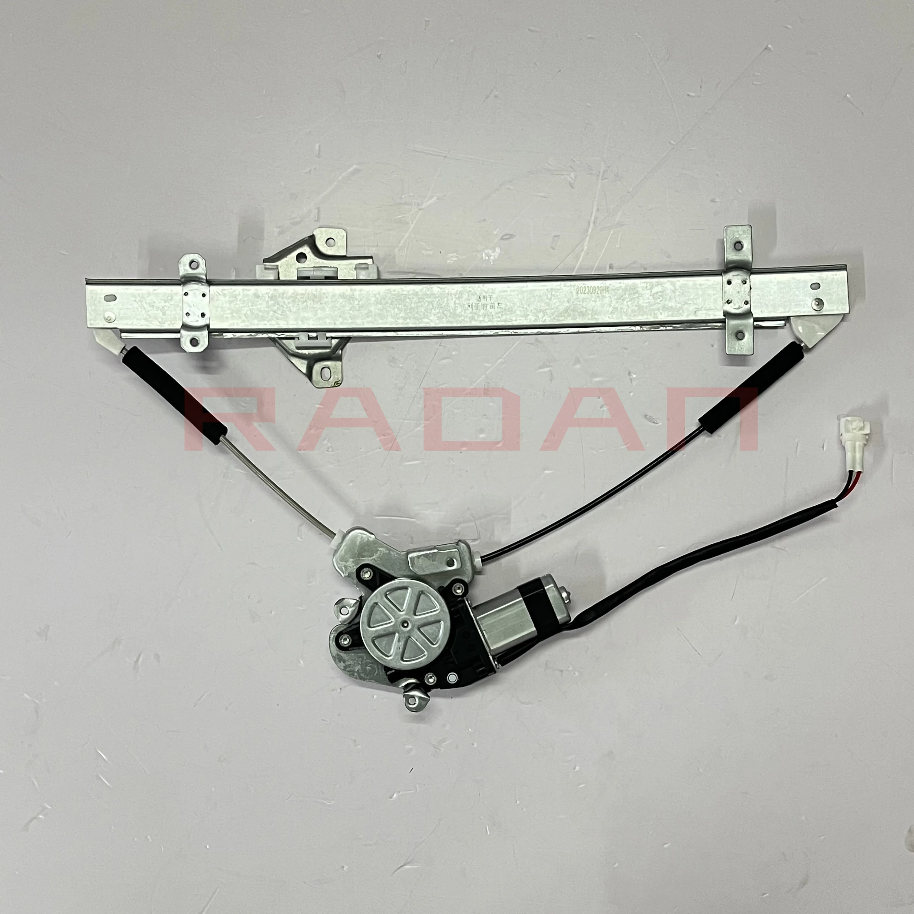 Front Rear Window Regulator For Suzuki Liana Aerio