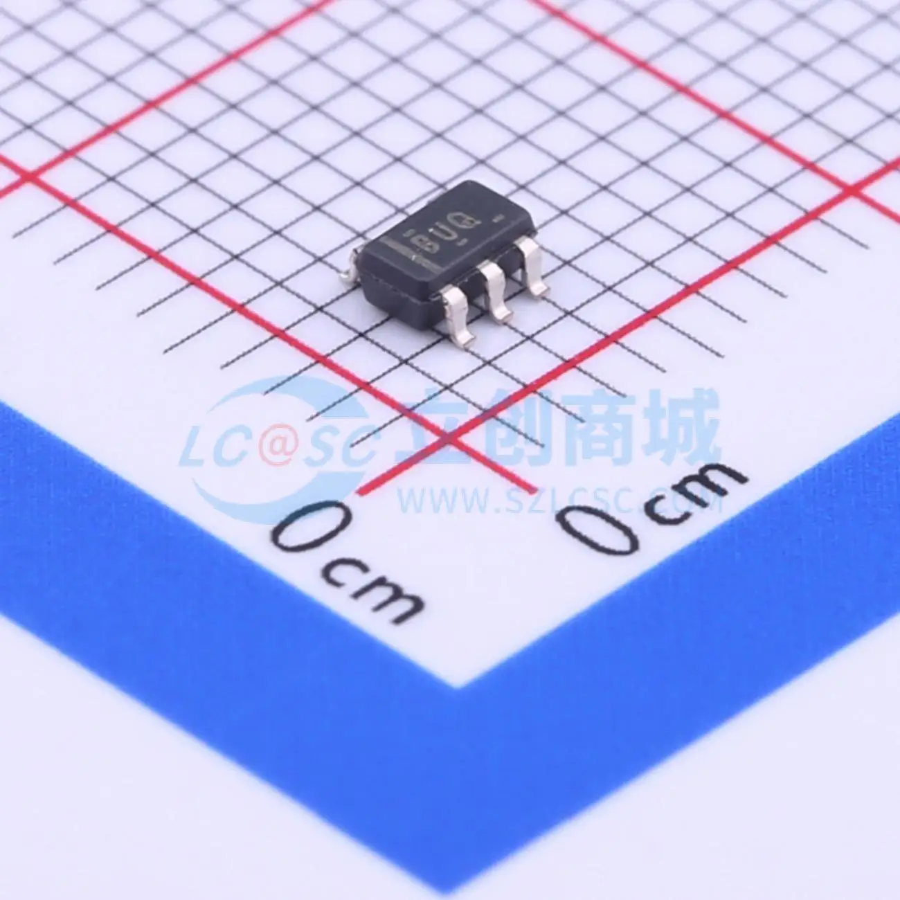 5pcs/lot LM4040BIM3X-2.0 CM1214-01SO MAX809RTRG LP3990MFX-3.3 OPA376AIDBVR LM4040D10IDBZR LM4040A10IDCKR CAHCT1G32QDCKRQ1