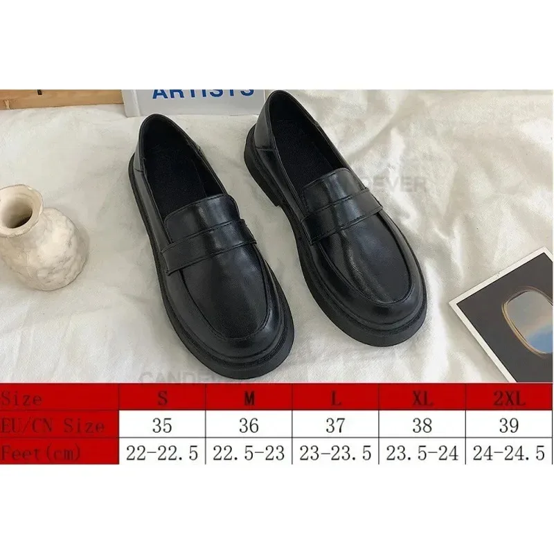 Disfraz de Cosplay de Bear's Den My Academia Boku no Hero, uniforme Himiko Toga JK, trajes de marinero para mujer, cárdigan para niñas Acad, nuevo 2025