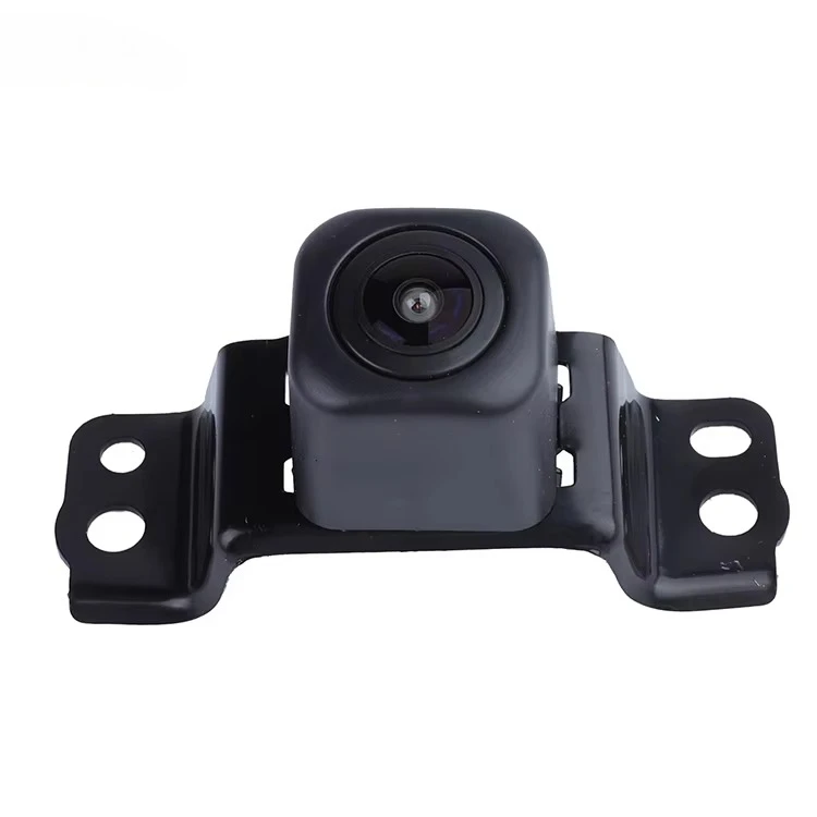 

Land Cruisersss Lexussss LX570 2017-2021 Auto Parts Front View Parking Camera 867B0-60012