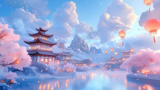 

Metal Upgraded Front Gearbox Cover For MJX 1/16 16207 16208 16209 16210 H6V3 M162 M163 RC Car Parts