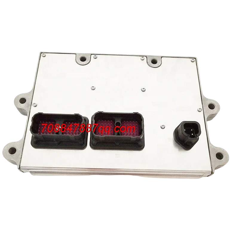 original 100% authentique ECU 4943134  Spare parts