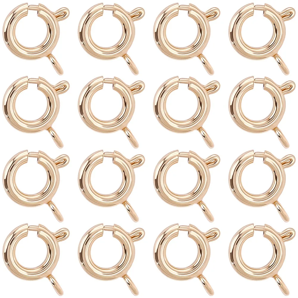 20-pecas-de-fechos-de-argola-de-latao-com-mola-banhados-a-ouro-18k-genuino-sem-niquel-10x8x2mm-furo-16mm