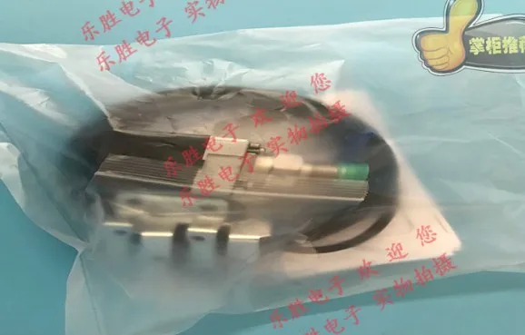 

[ВК] Датчик давления COPAL PG-35-103R-NVC PG-35-103R-NS2 переключатель